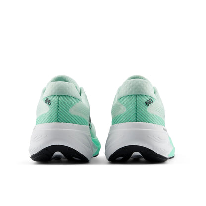 NEW BALANCE - 880 V15 - WOMEN