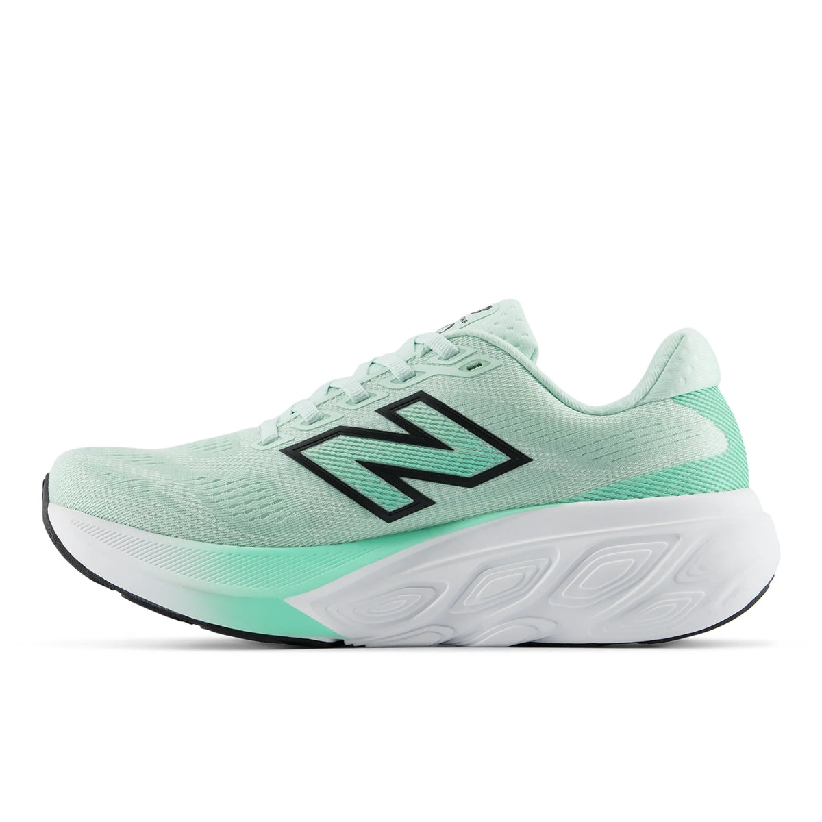 NEW BALANCE - 880 V15 - WOMEN