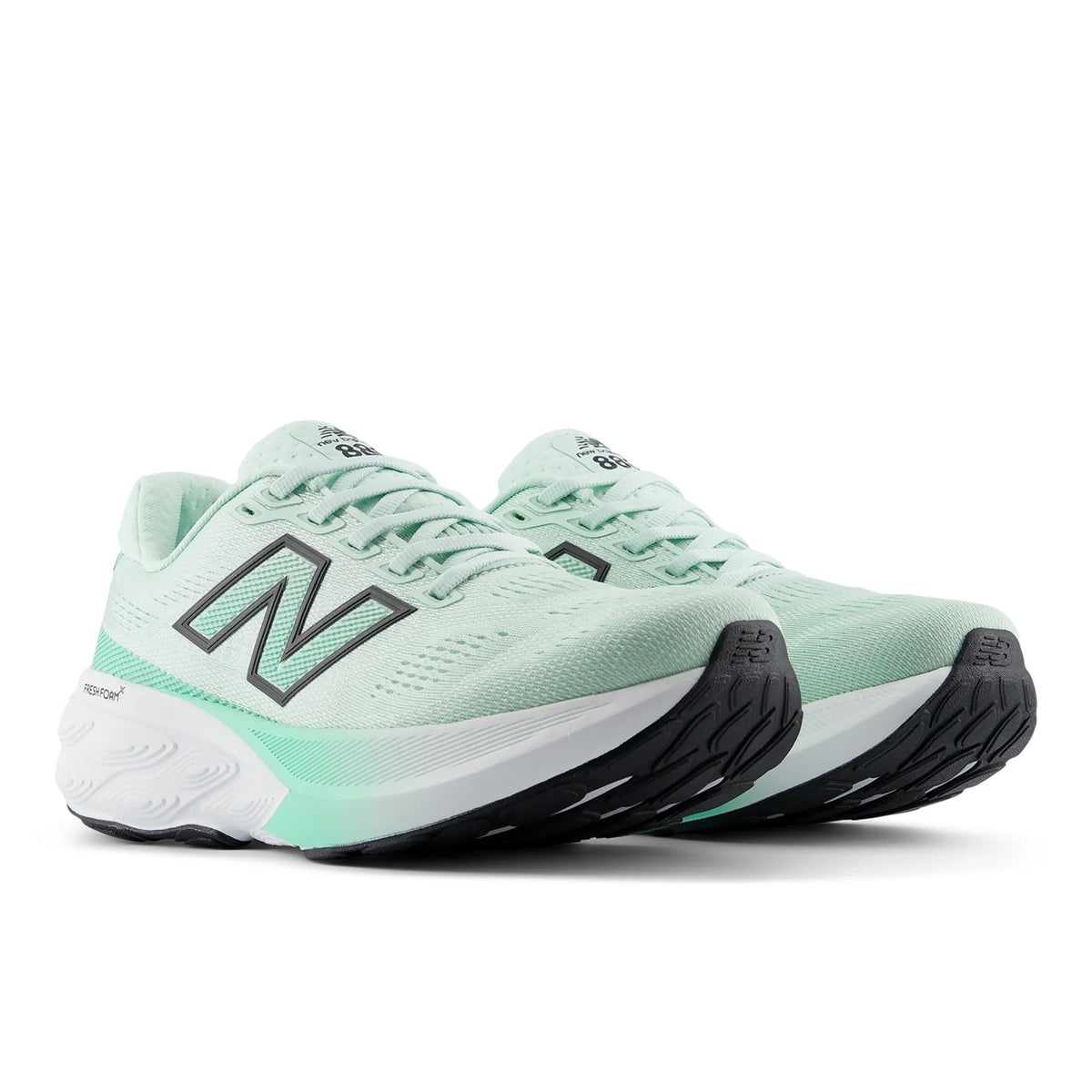 NEW BALANCE - 880 V15 - WOMEN