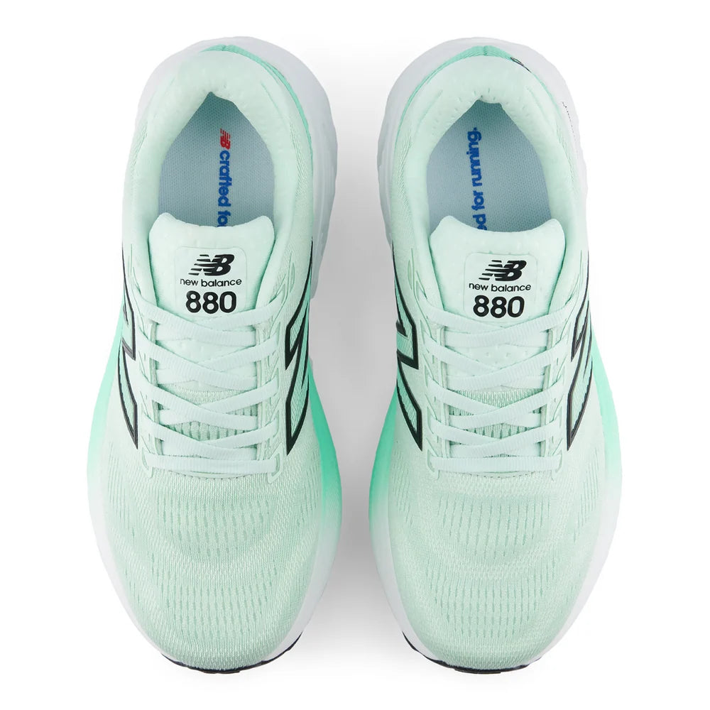 NEW BALANCE - 880 V15 - WOMEN