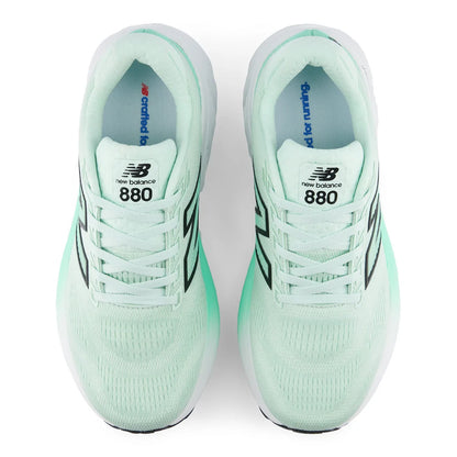 NEW BALANCE - 880 V15 - WOMEN