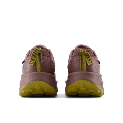 NEW BALANCE - HIERRO V9 GORE-TEX - WOMEN