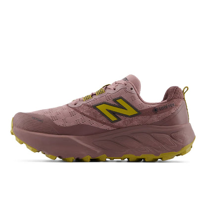 NEW BALANCE - HIERRO V9 GORE-TEX - WOMEN