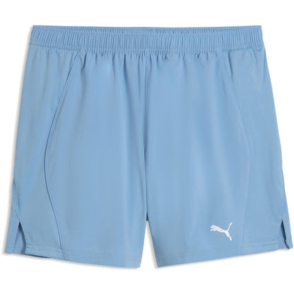 PUMA - SHORT VELOCITY 5'' - MEN