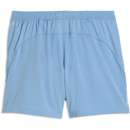 PUMA - SHORT VELOCITY 5'' - MEN