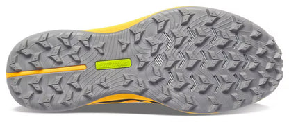 SAUCONY - PEREGRINE 12 - M