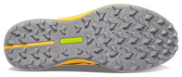 SAUCONY - PEREGRINE 12 - M