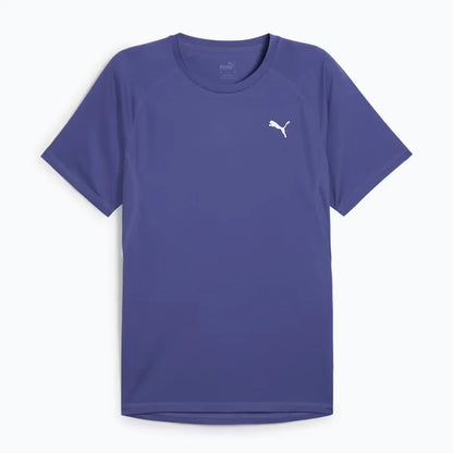 PUMA - T-SHIRT RUN VELOCITY - MEN