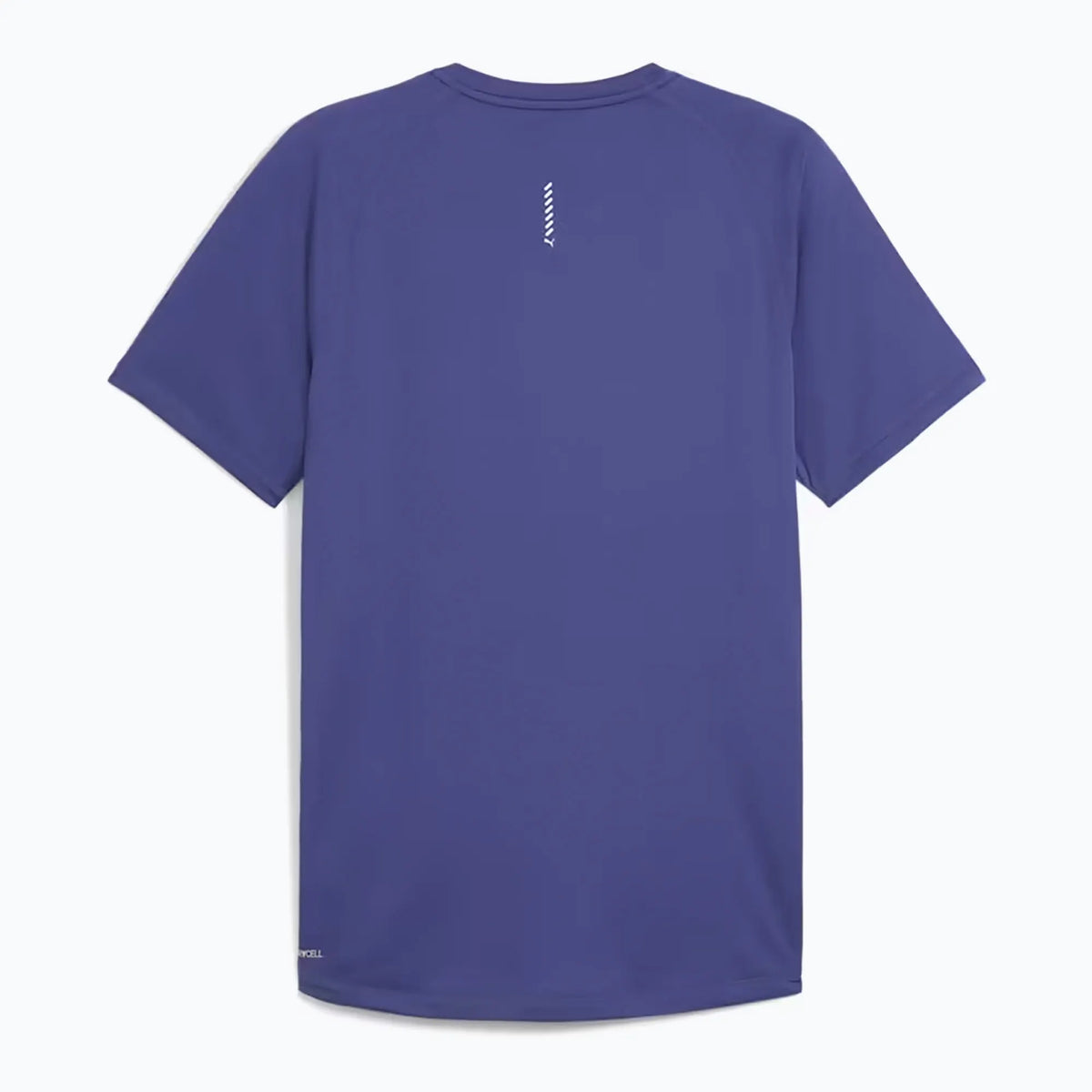 PUMA - T-SHIRT RUN VELOCITY - MEN