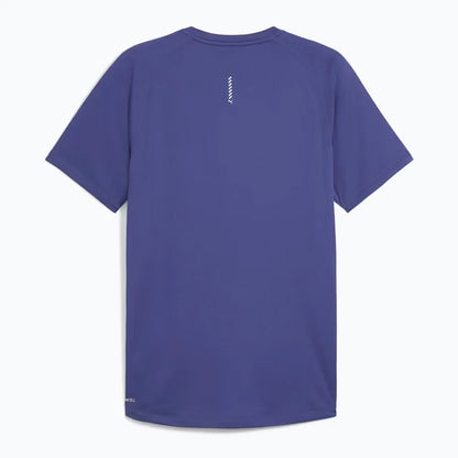 PUMA - T-SHIRT RUN VELOCITY - MEN