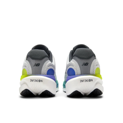 NEW BALANCE - 1080 V15 - MEN