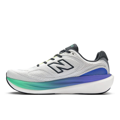 NEW BALANCE - 1080 V15 - MEN