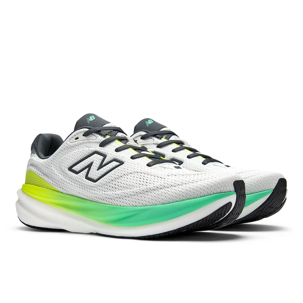 NEW BALANCE - 1080 V15 - MEN