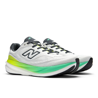 NEW BALANCE - 1080 V15 - MEN