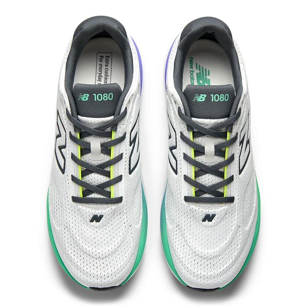 NEW BALANCE - 1080 V15 - MEN