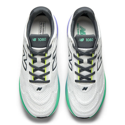 NEW BALANCE - 1080 V15 - MEN