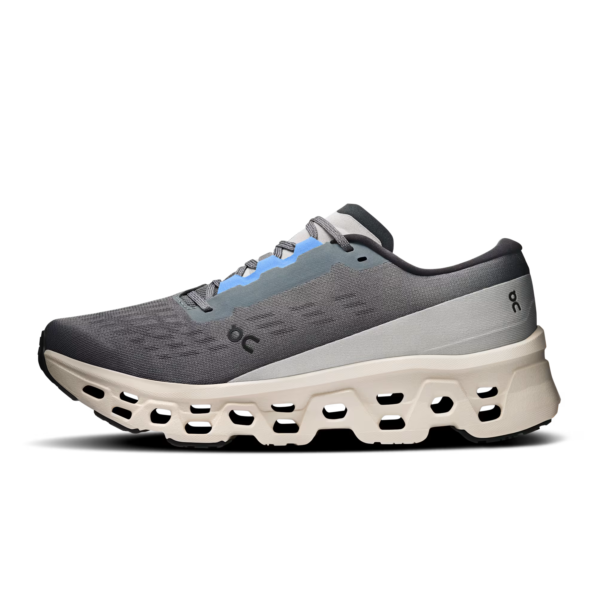 ON RUNNING - CLOUDMONSTER 3 -M