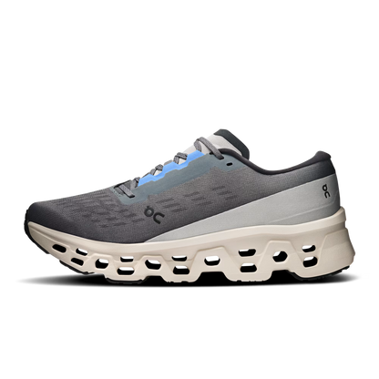 ON RUNNING - CLOUDMONSTER 3 -M
