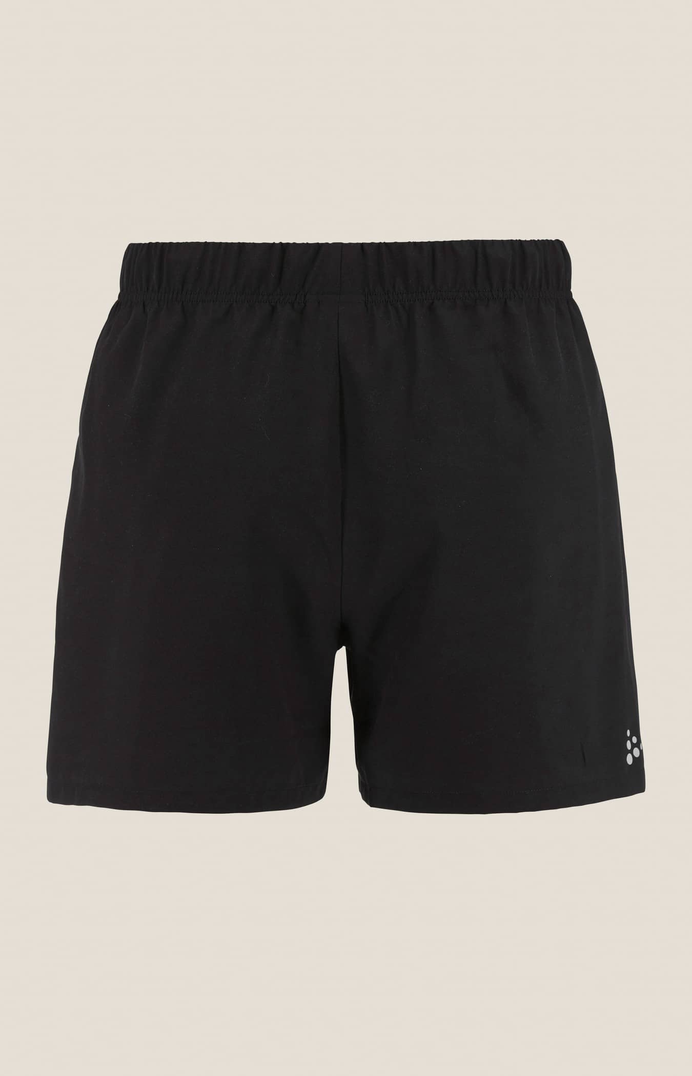 CRAFT - CORE ESSENCE SHORT 2 - M