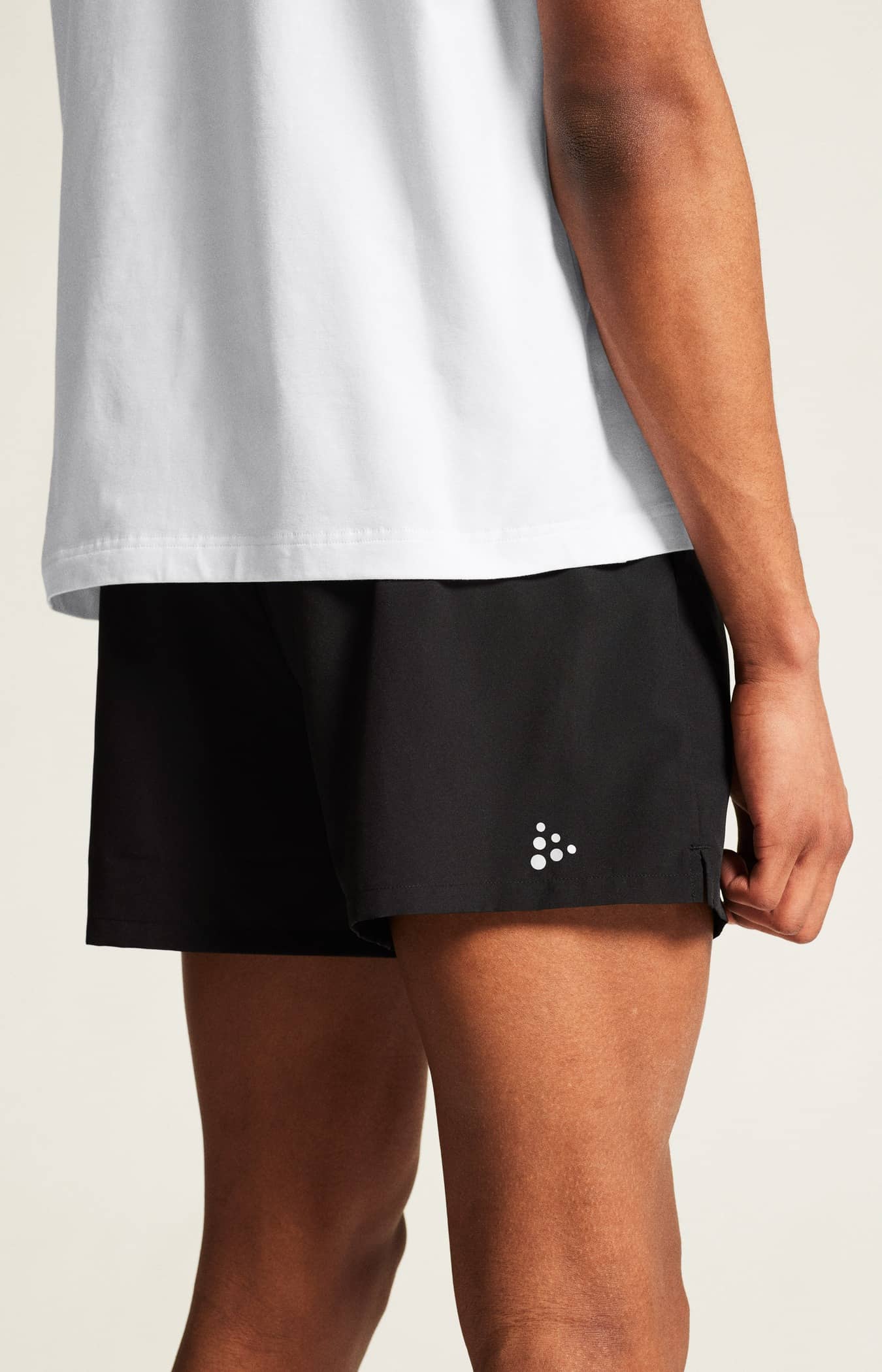 CRAFT - CORE ESSENCE SHORT 2 - M