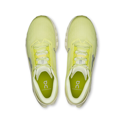 ON RUNNING - CLOUDMONSTER 3 - M
