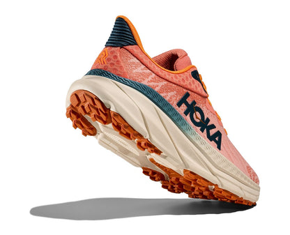 HOKA - CHALLENGER 7 - W