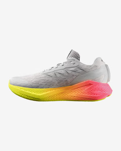 SALOMON - AERO GLIDE 4 GRADIENT - MEN