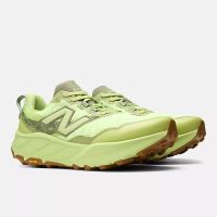 NEW BALANCE - HIERRO V9 - MEN
