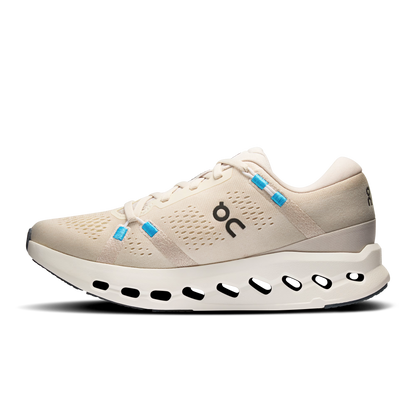 ON RUNNING - CLOUDSURFER 2 - W