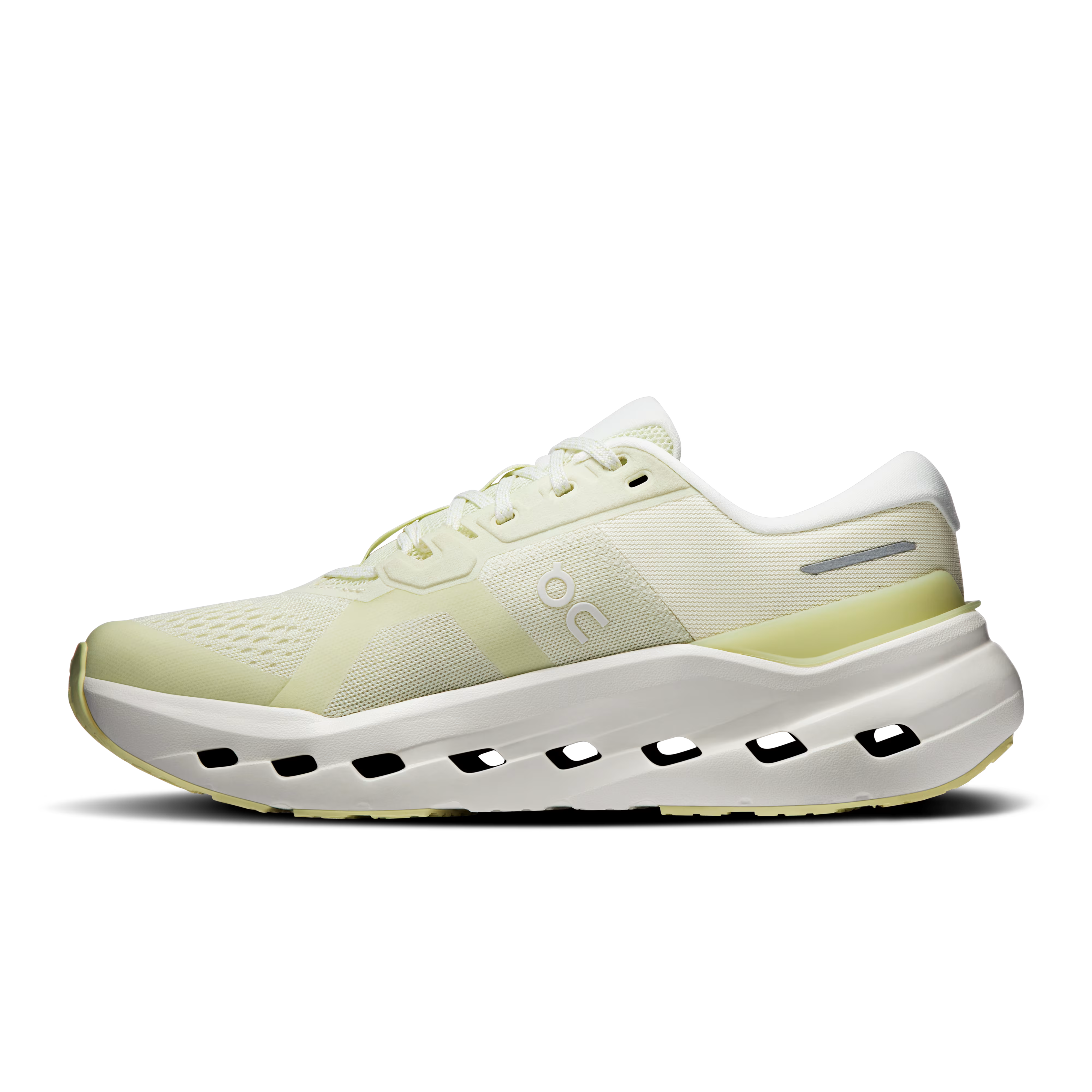 ON RUNNING - CLOUDRUNNER 3 - W