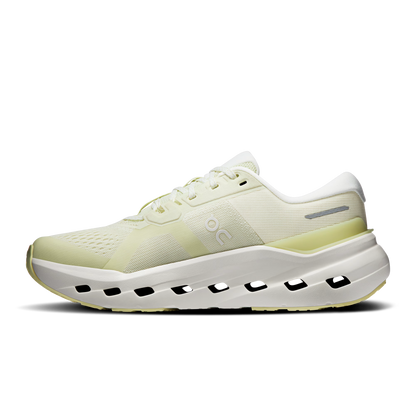 ON RUNNING - CLOUDRUNNER 3 - W