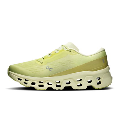 ON RUNNING - CLOUDMONSTER 3 - M