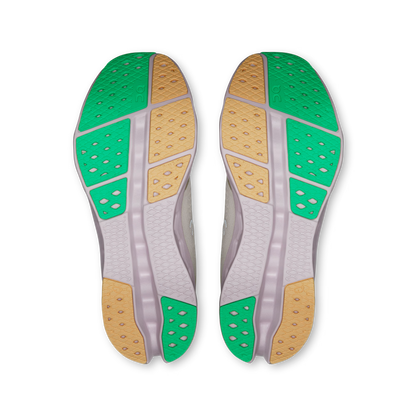 ON RUNNING - CLOUDSURFER 2 - W