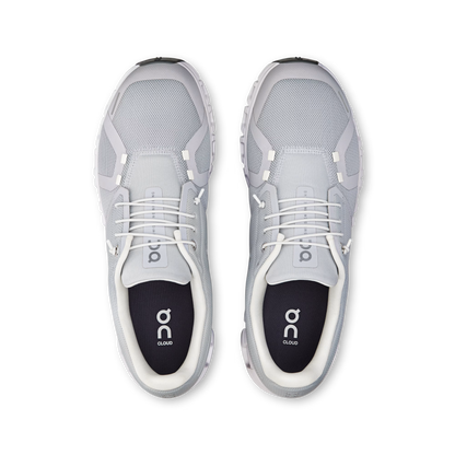 ON RUNNING - CLOUD 6 - MEN
