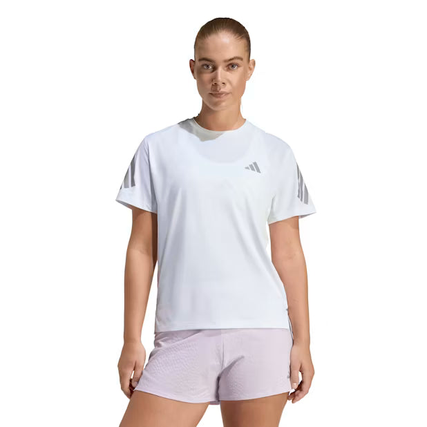 ADIDAS - T-ADI365 TEE - WOMEN