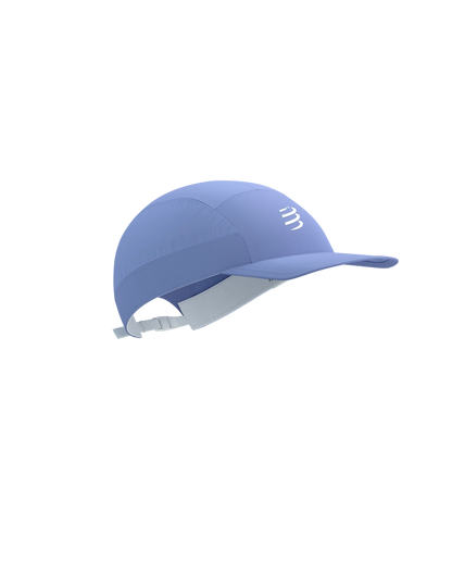 COMPRESSPORT - 5 PANEL LIGHT CAP