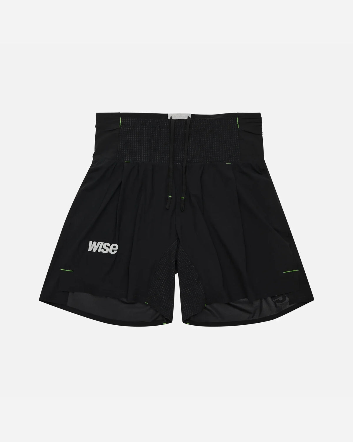 WISE - SHORT 522 - MEN