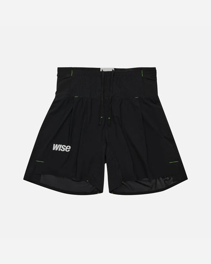 WISE - SHORT 522 - MEN
