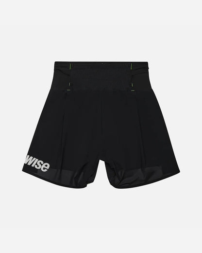 WISE - SHORT 522 - WOMEN