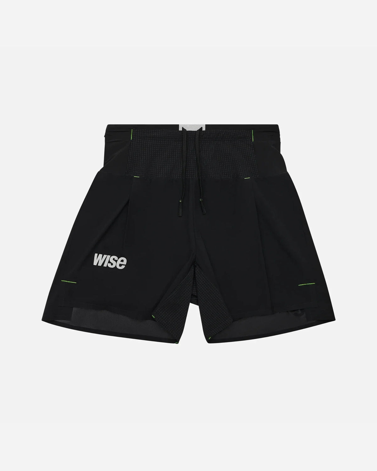 WISE - SHORT 522 - WOMEN