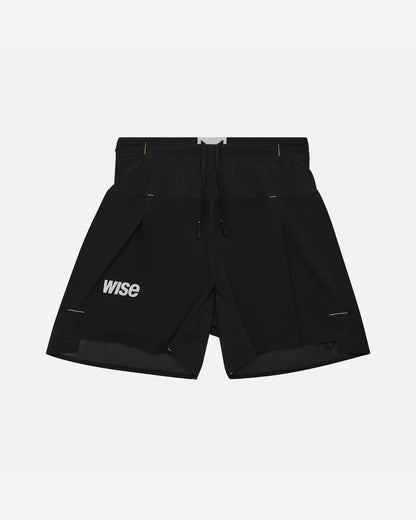 WISE - SHORT 522 - WOMEN