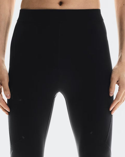 PERFORMANCE TIGHTS -M