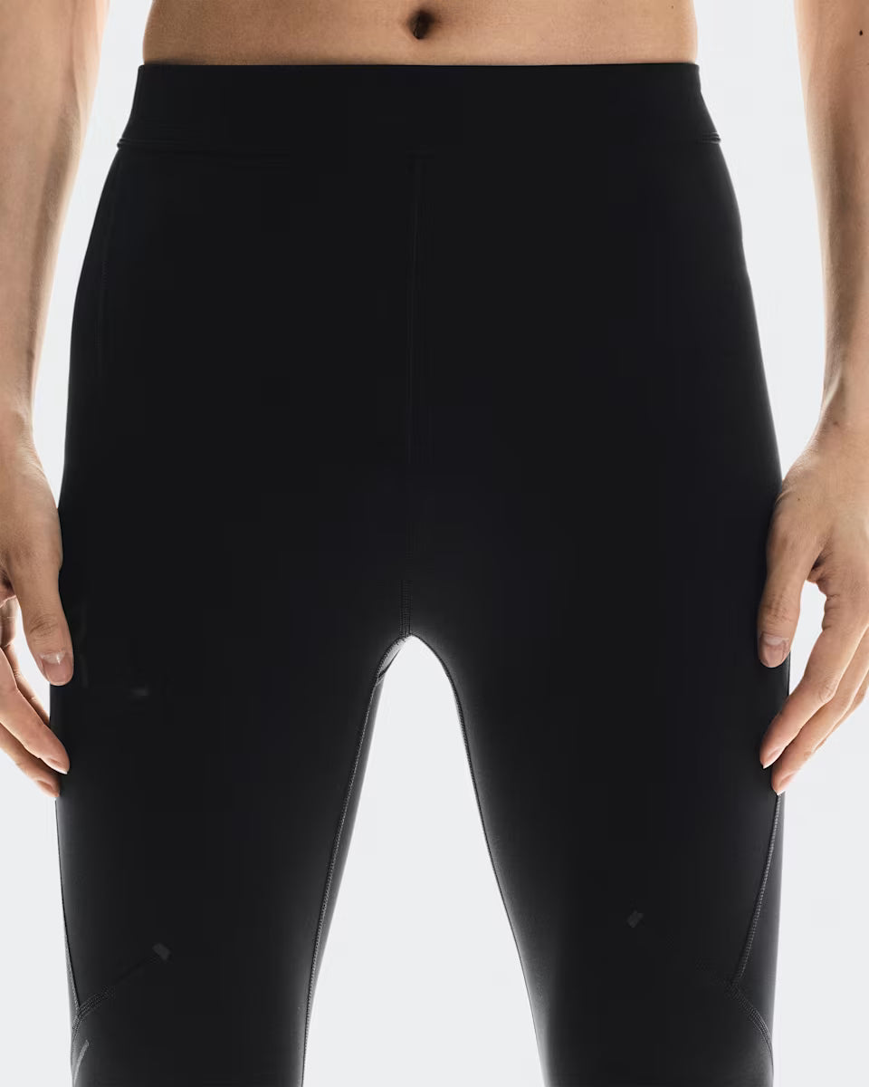 PERFORMANCE TIGHTS -M