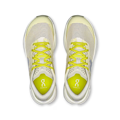 ON - CLOUDULTRA 3 - W