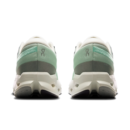 ON RUNNING - CLOUDSURFER 2 - WOMEN