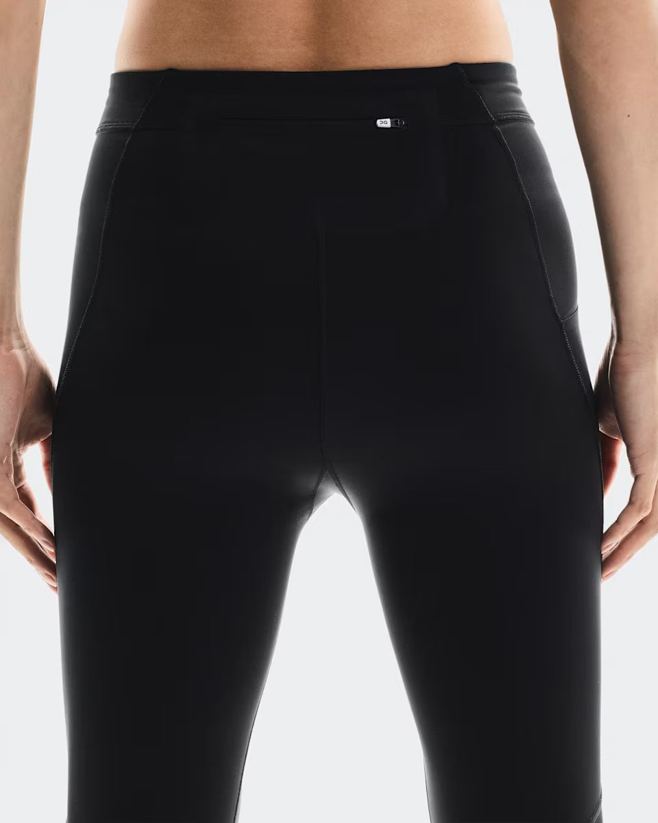 PERFORMANCE TIGHTS -M