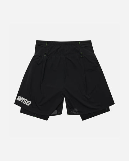 WISE - SHORT 532 - MEN