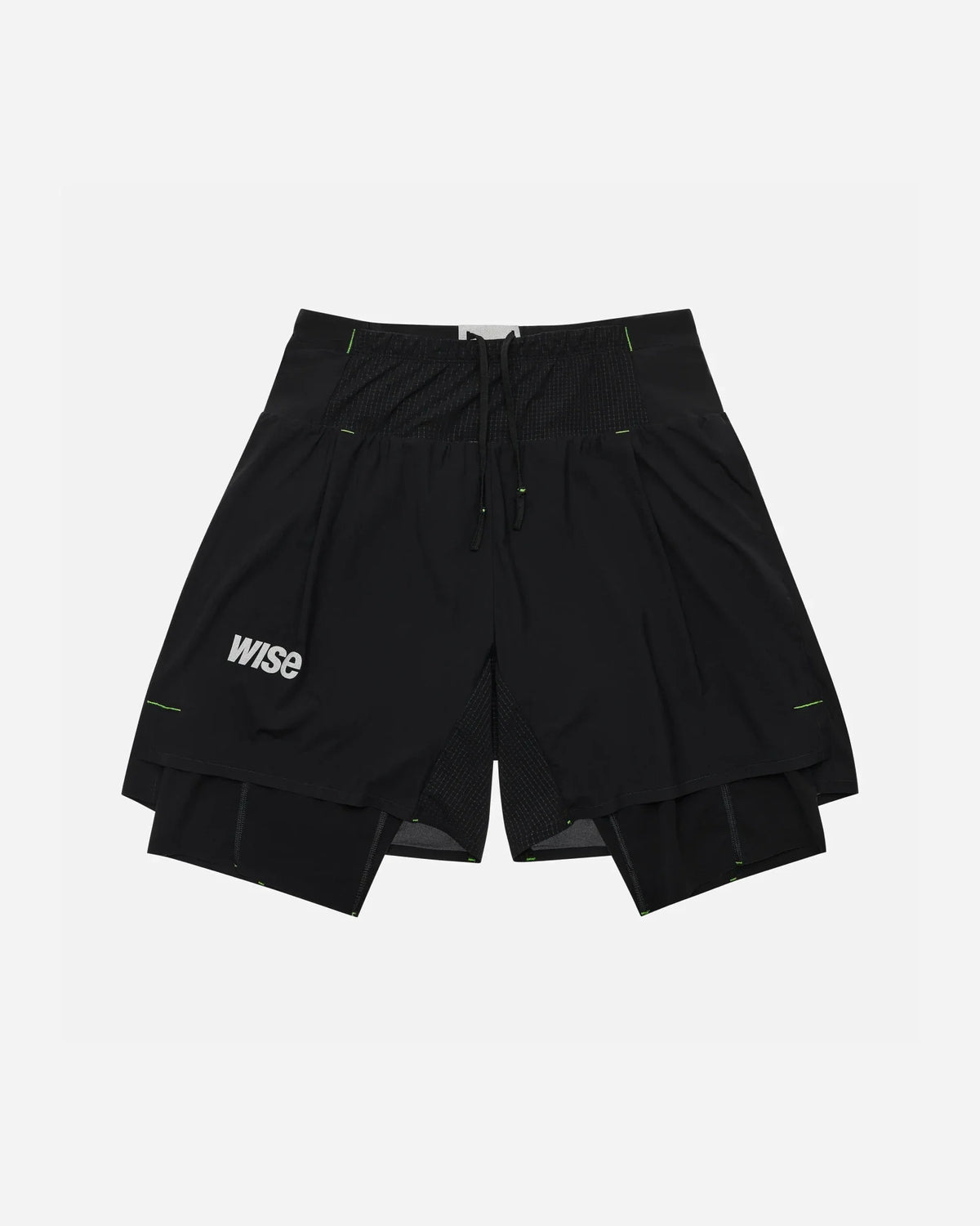 WISE - SHORT 532 - MEN