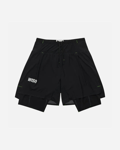 WISE - SHORT 532 - MEN