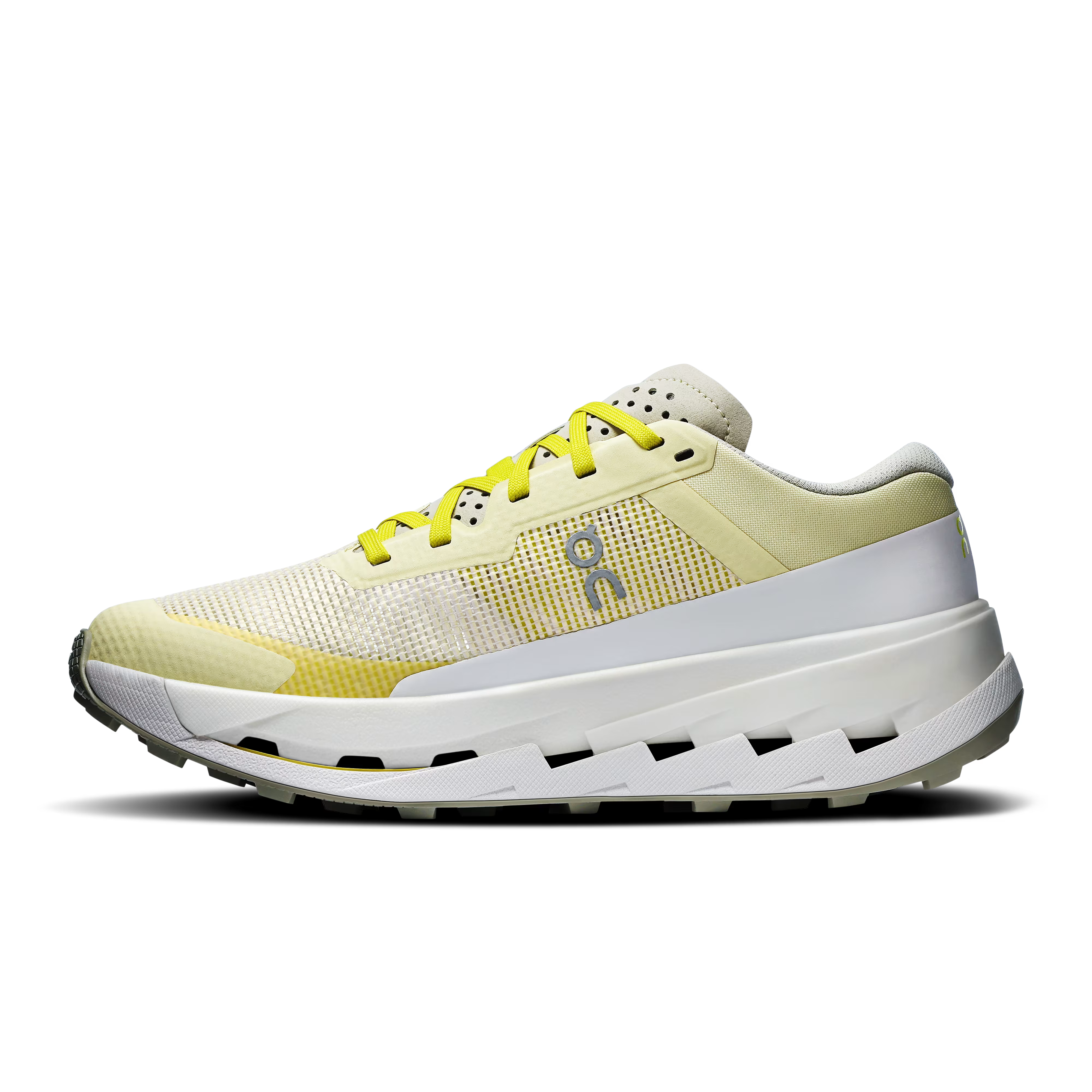ON - CLOUDULTRA 3 - W